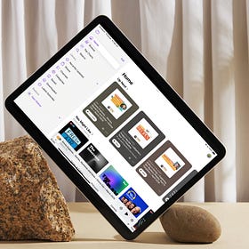 Select Projectkin Event Recordings Now Available in Podcasting Apps
