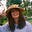 Jen Vermet's avatar