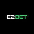 E2BET's avatar