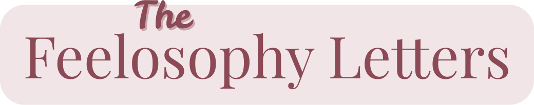 Feelosophy