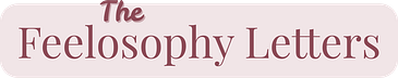 Feelosophy