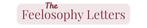 Feelosophy
