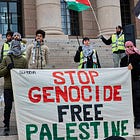 World’s Leading Scholars Say Gaza Meets the Legal Definition of Genocide