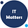 IT Matters