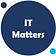 IT Matters