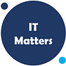 IT Matters
