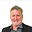 John Fishbein's avatar