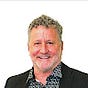 John Fishbein's avatar