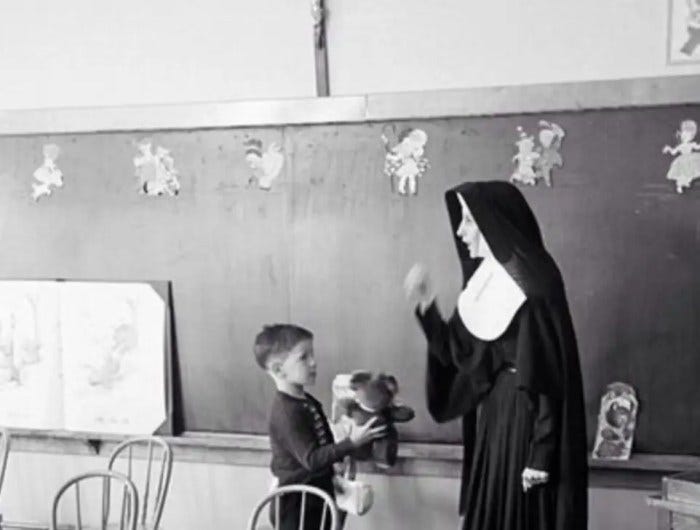 Class 56: The Best Model! Class 56: The Best Model!