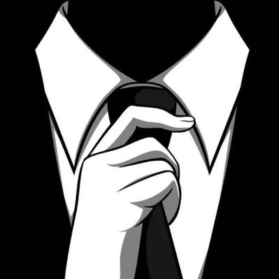 Sovereignty Strategies