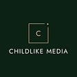 Childlike Media's avatar