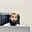 Usman Hassan Din's avatar