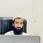 Usman Hassan Din's avatar