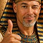 Joseph's avatar