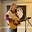 Terri Sunflower's avatar