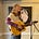 Terri Sunflower's avatar
