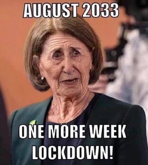 oziz4oziz’s Newsletter