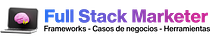 Full Stack Marketer News