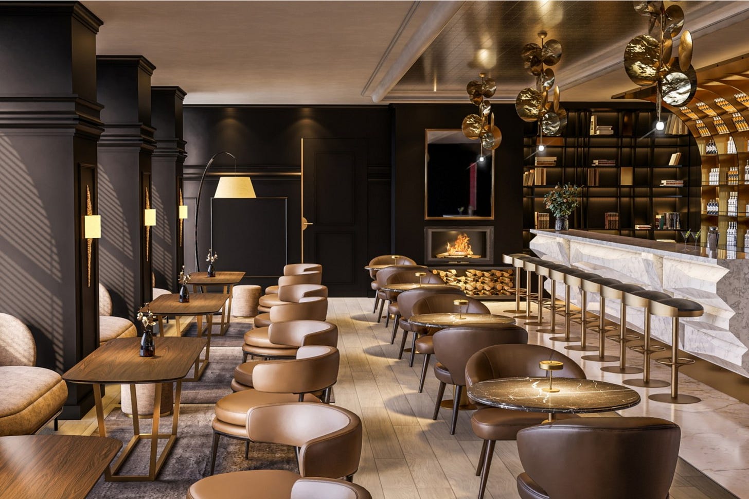 Article content Article content