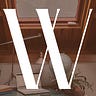The Writer's Attic