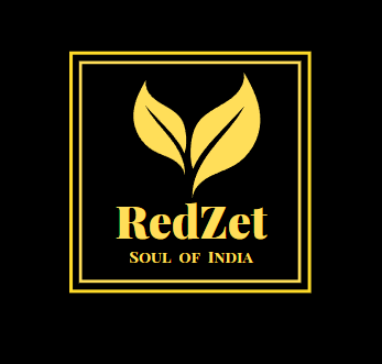 RedZet
