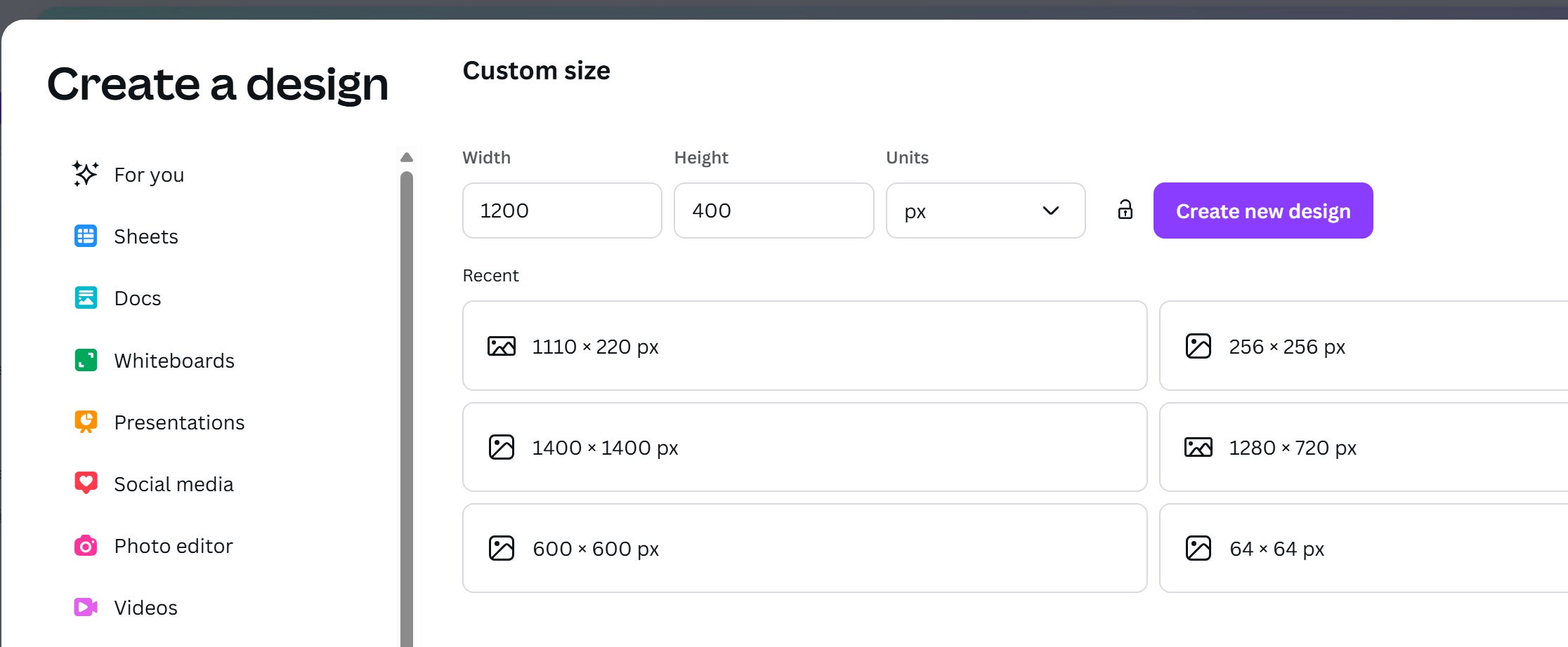 Big News! You Can Now Brand Your Personal Substack Profile — 3 Creators ...
