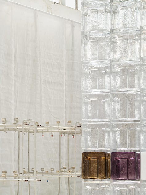 milan design week 