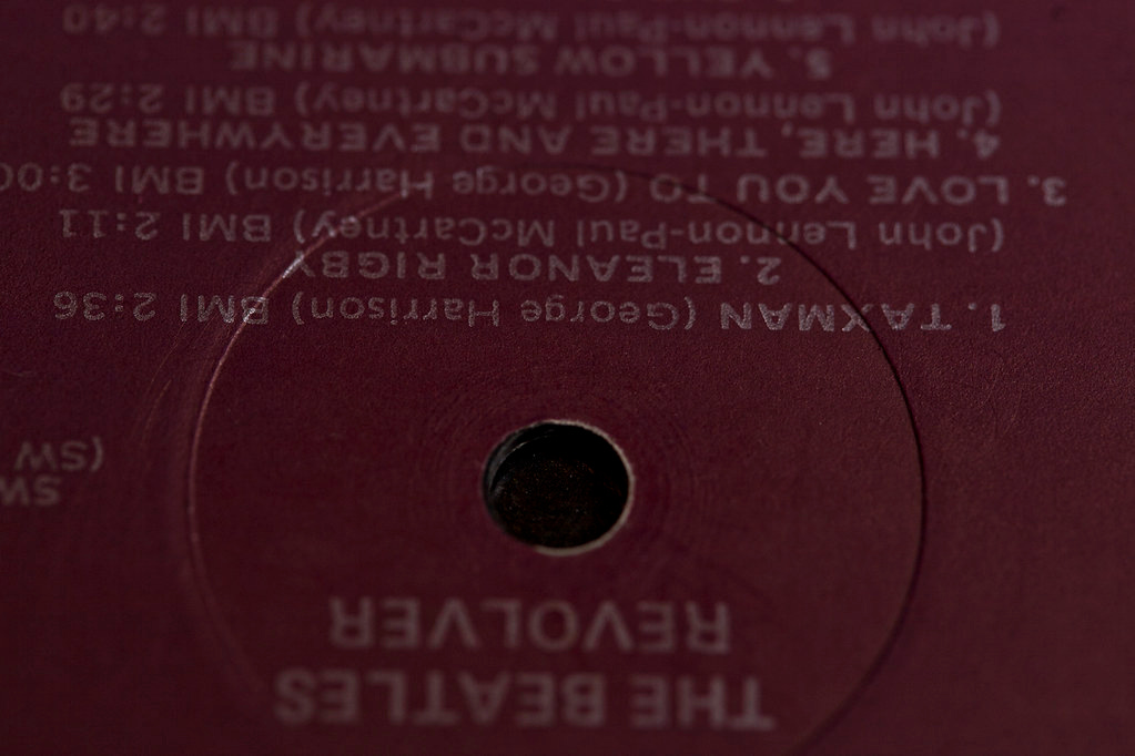 taxman (for apr. 18th)