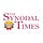 The Synodal Times
