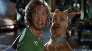Scooby-Doo (2002) - IMDb Scooby-Doo (2002) - IMDb