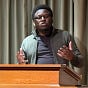 Nuwamanya Mategyero's avatar