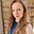Elspeth's Literary Fixins's avatar