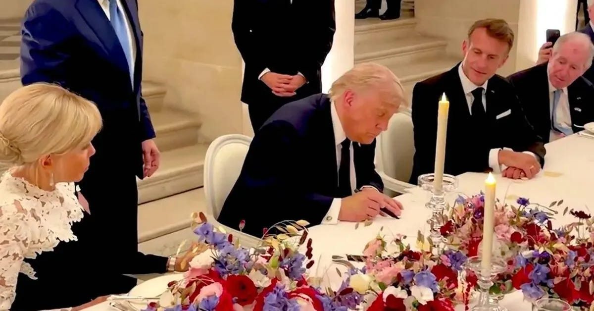 Iran-US peace deal brings temporary relief to global energy crisis; Strait  of Hormuz reopened - WORLD - OTHERS | Kerala Kaumudi Online