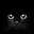 PJ's avatar