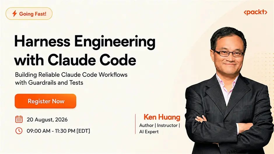 The Real Reason AI Coding Agents Work—or Don't—Has Nothing to Do With the Model