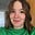 Evelina Gallagher's avatar