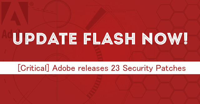 Image result for adobe flash