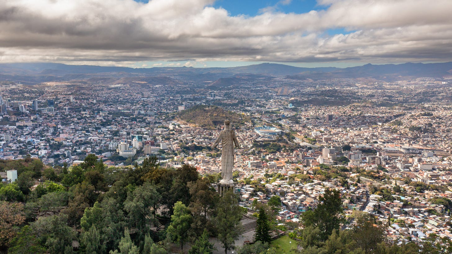 Article header Article header