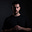 Avatar de Igor M. Santos