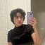 User's avatar
