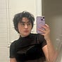 Alexia Roditis's avatar