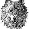 The Lone Wolf Social Club 