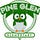 Pine Glen PTO