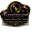 Elevated Lens's avatar