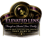 Elevated Lens's avatar