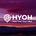 Hike Your Own Hike (HYOH) Career Compass