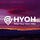 Hike Your Own Hike (HYOH) Career Compass