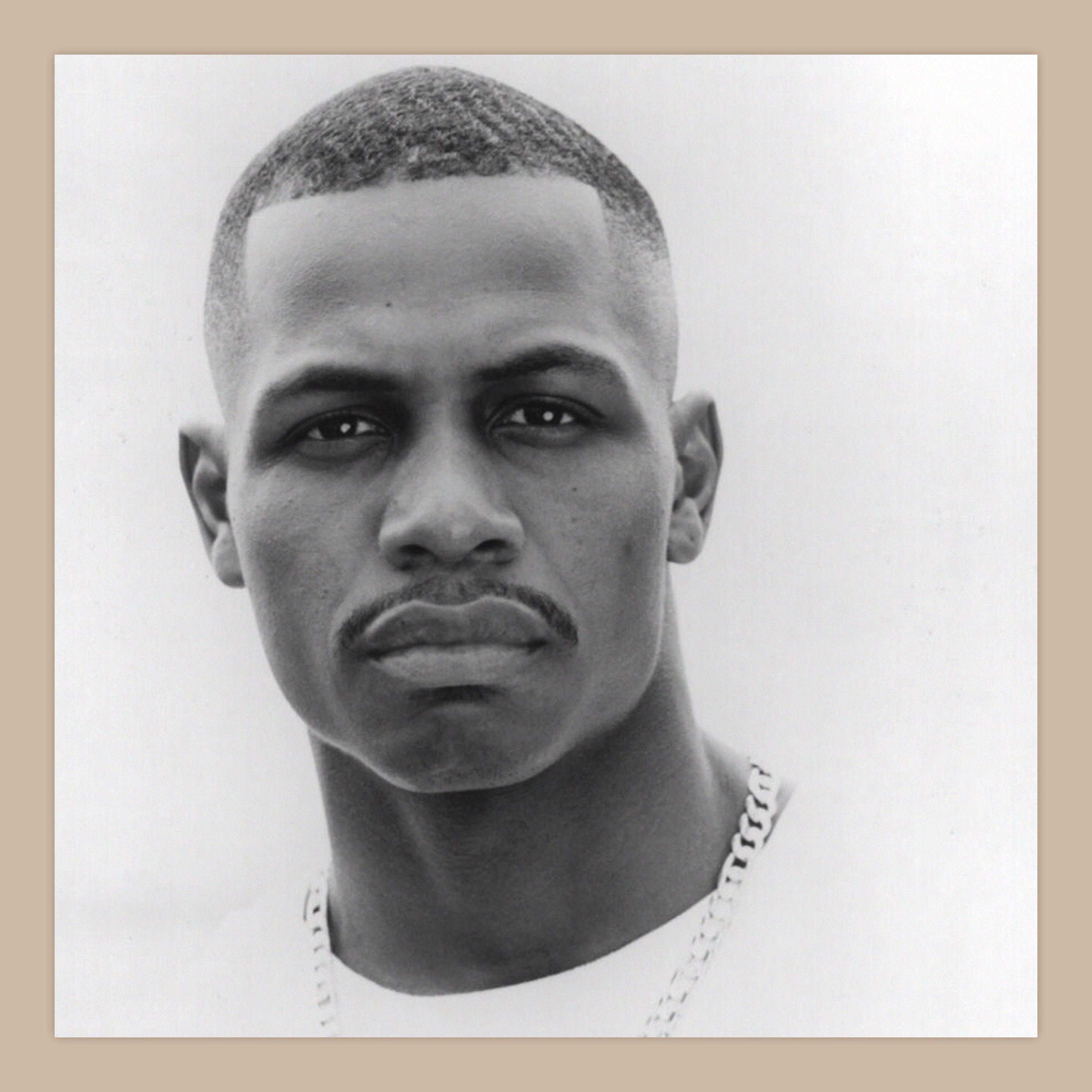 Az Rapper Flag Unveiling the Unsung: AZ's Voyage Through Hip-Hop