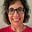 Michele Mathews's avatar