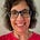 Michele Mathews's avatar